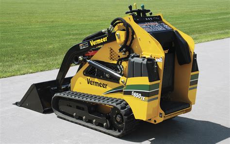 mini skid steer loaders|best mini skid loader.